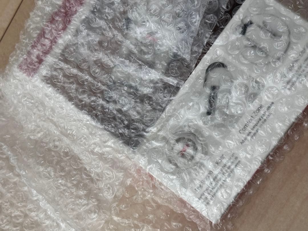 [新品未開封]KOSS supreme ヘッドホン 正規品