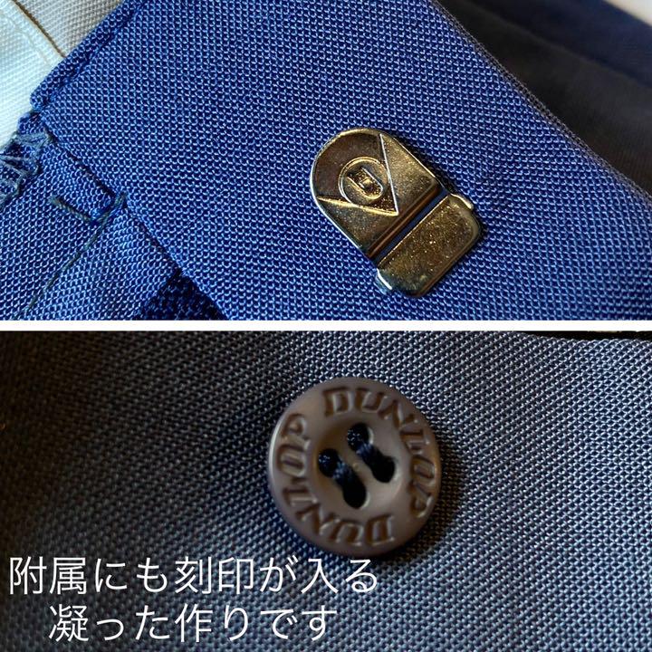 いラインアップ aki50様専用 コラントツテ レッドラメ LL51cm ネックレス おすすめ特集の通販 aki50様専用 コラントツテ レッドラメ LL51cm ネックレス