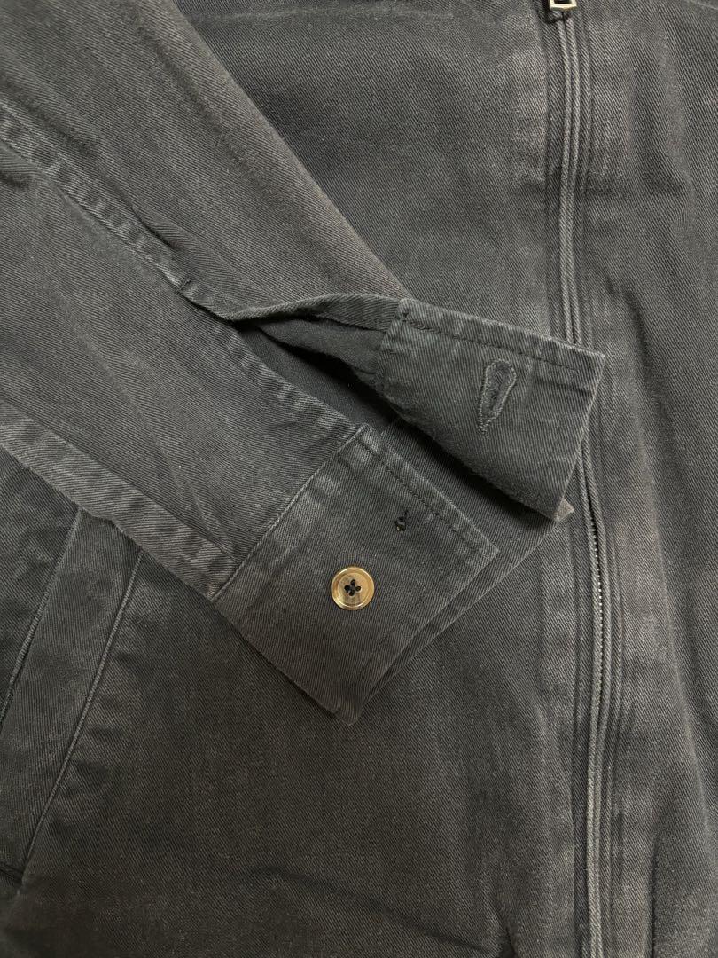 80~90s Polo by Ralph Lauren スイングトップ