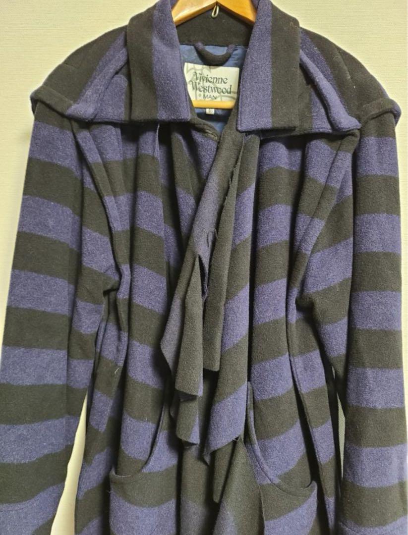 ヴィヴィアンウエストウッド Vivienne Westwood MAN