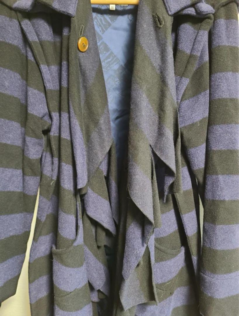 ヴィヴィアンウエストウッド Vivienne Westwood MAN