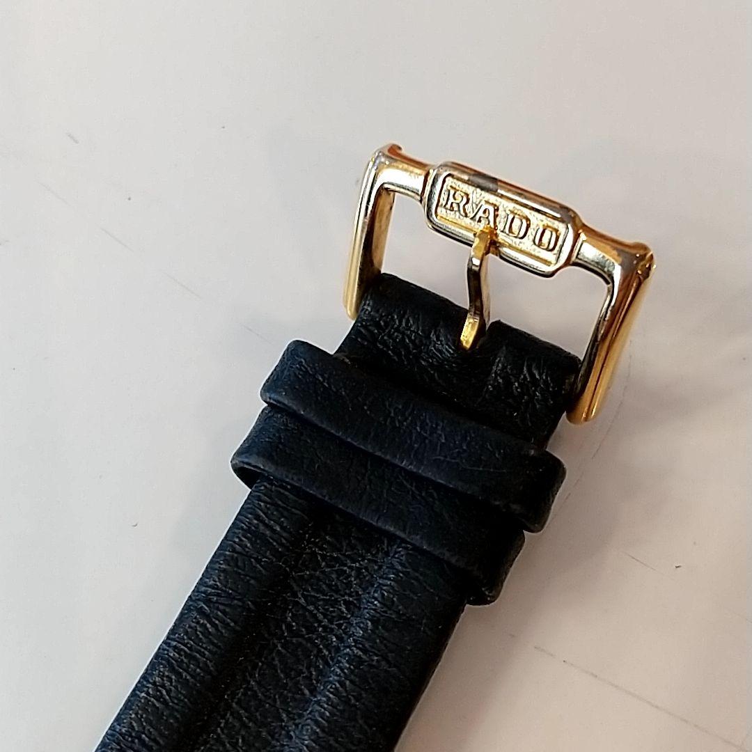 ブラック系人気の雑貨がズラリ! 腕時計 RADO 薄型 サファイアクリスタル 腕時計(アナログ) 時計ブラック系¥9,900-eur-artec.fr ブラック系人気の雑貨がズラリ! 腕時計 RADO 薄型 サファイアクリスタル 腕時計(アナログ) 時計ブラック系¥9,900-eur-artec.fr