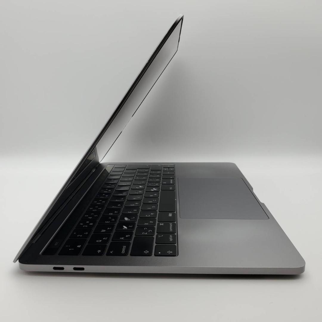 i5