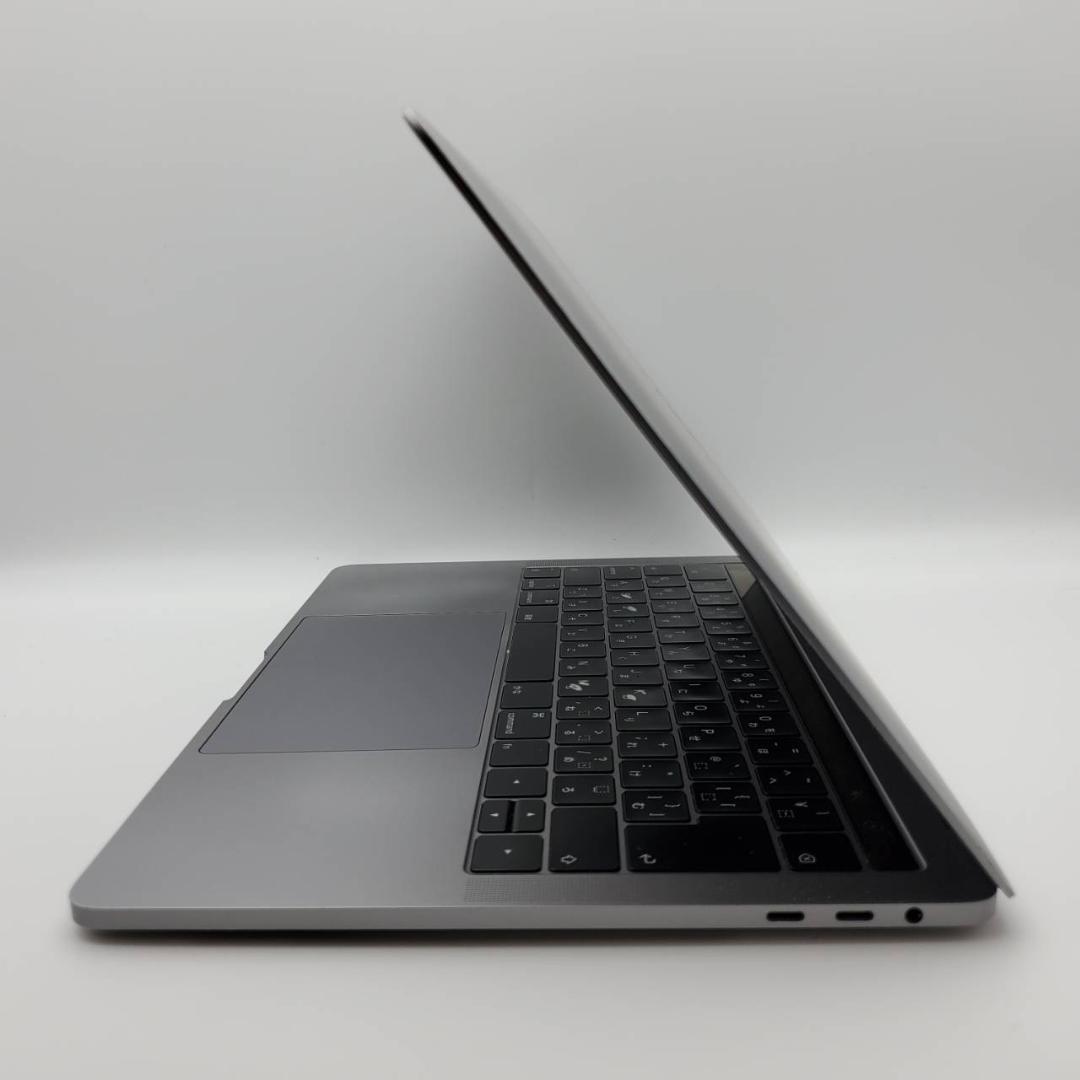256GB