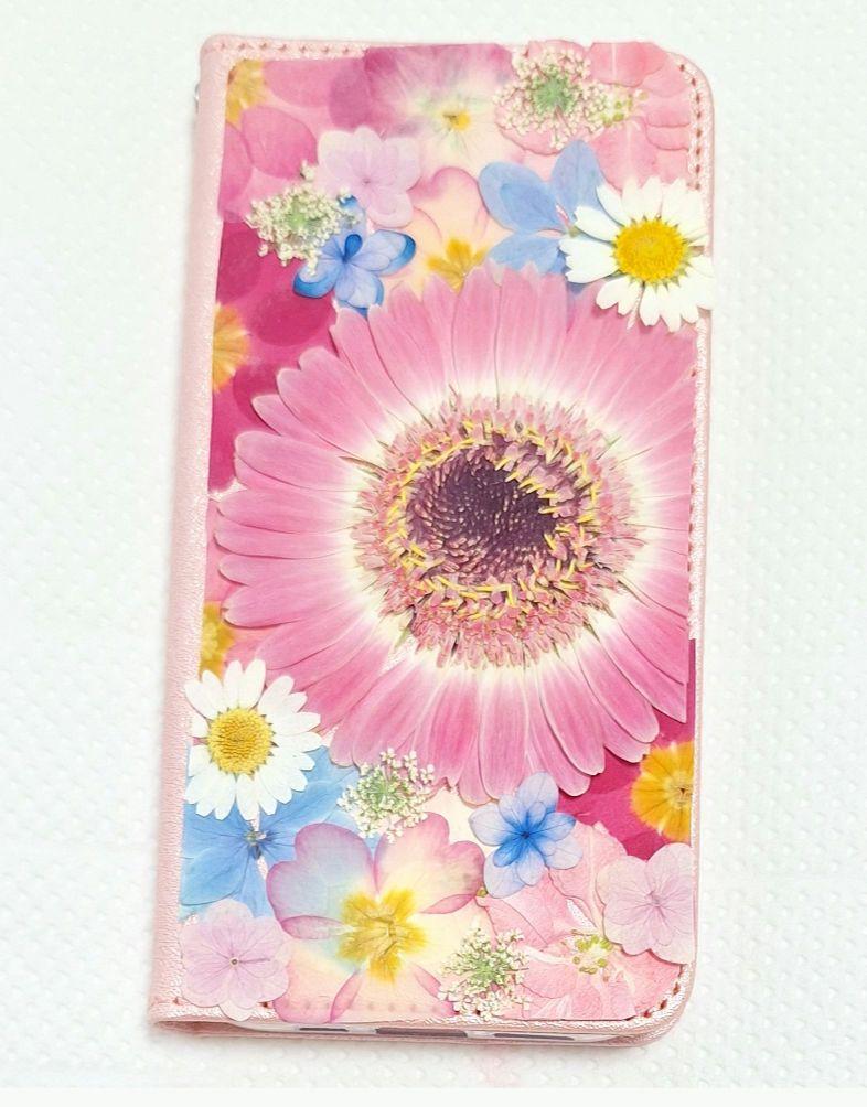 ♡N♡様 専用