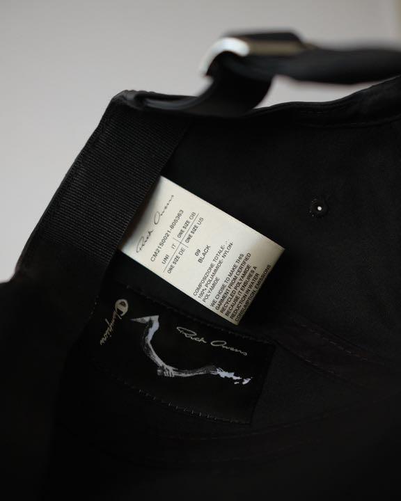 オンラインショップ】 RICK OWENS CAP BASEBALL CHAMPION X キャップ - mufahras.com オンラインショップ】 RICK OWENS CAP BASEBALL CHAMPION X キャップ - mufahras.com