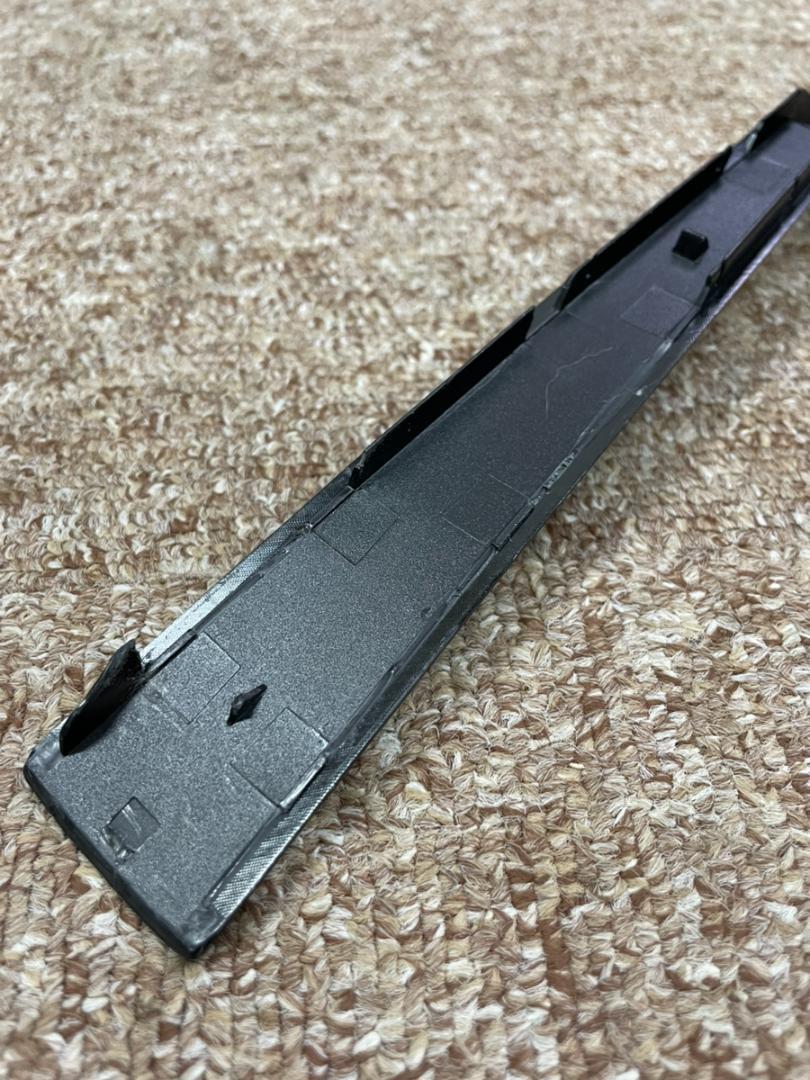 ASUS ゲーミングモニター VG249Q1R 23.8インチ