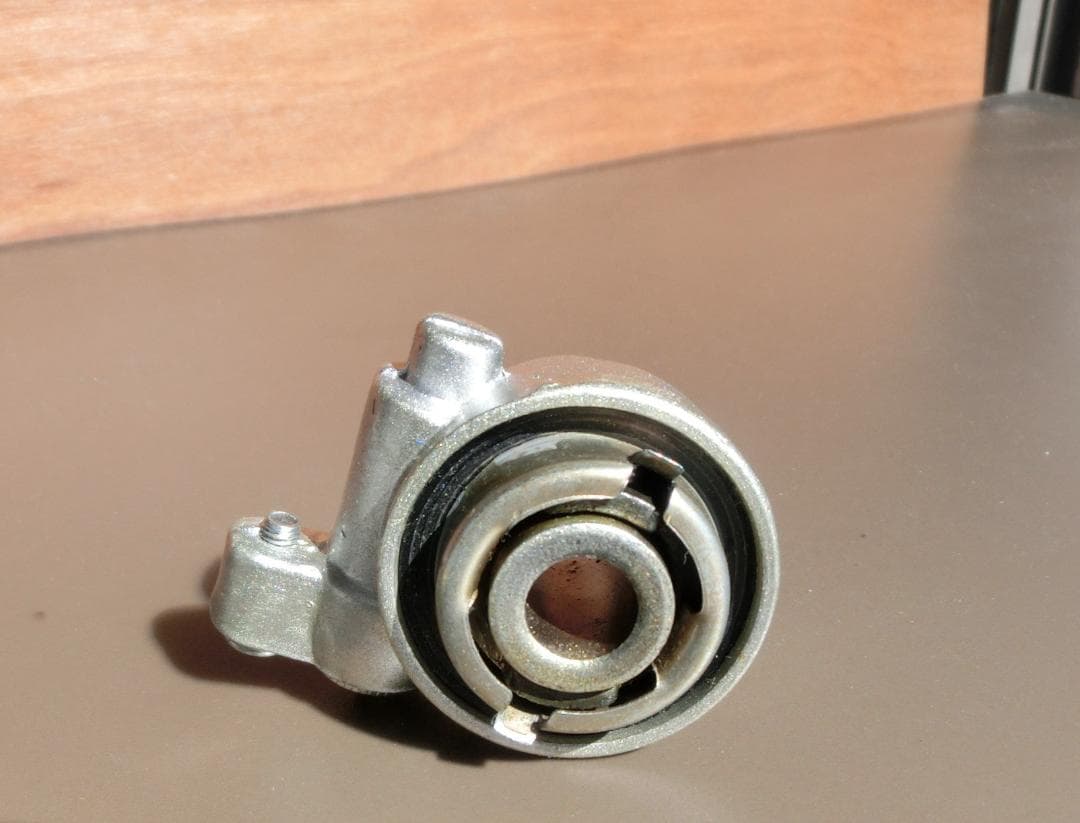 中古ダンロップ α13SP タイヤ F110/70R17 R140/70R17 ③中古ダンロップ α13SP タイヤ F110/70R17 R140/70R17 ダンロップ