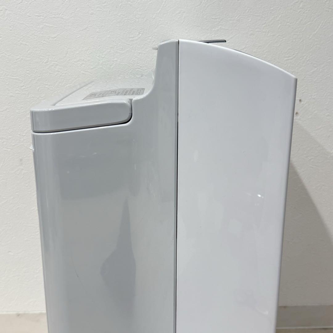MITSUBISHI 三菱　衣類乾燥除湿機 MJ-PV240RX