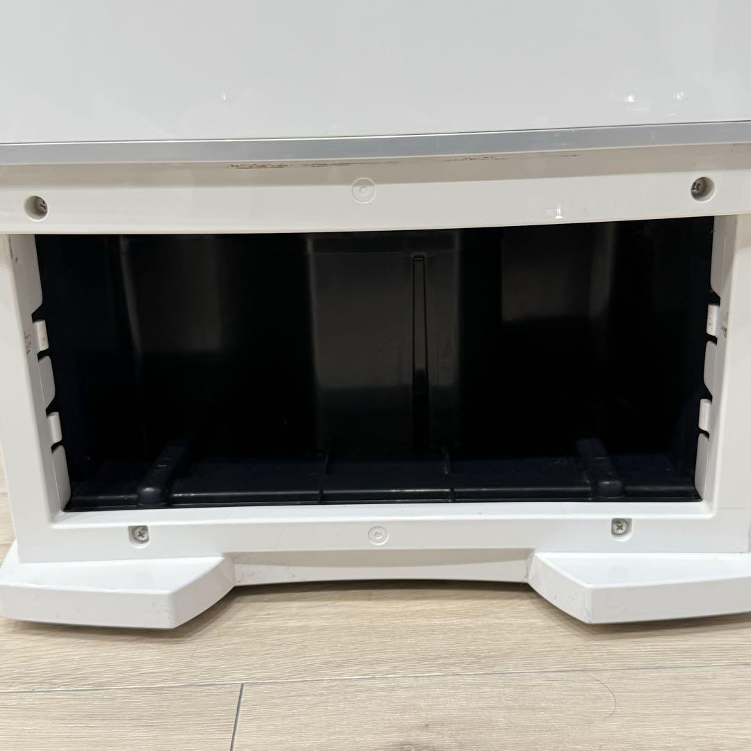 MITSUBISHI 三菱　衣類乾燥除湿機 MJ-PV240RX