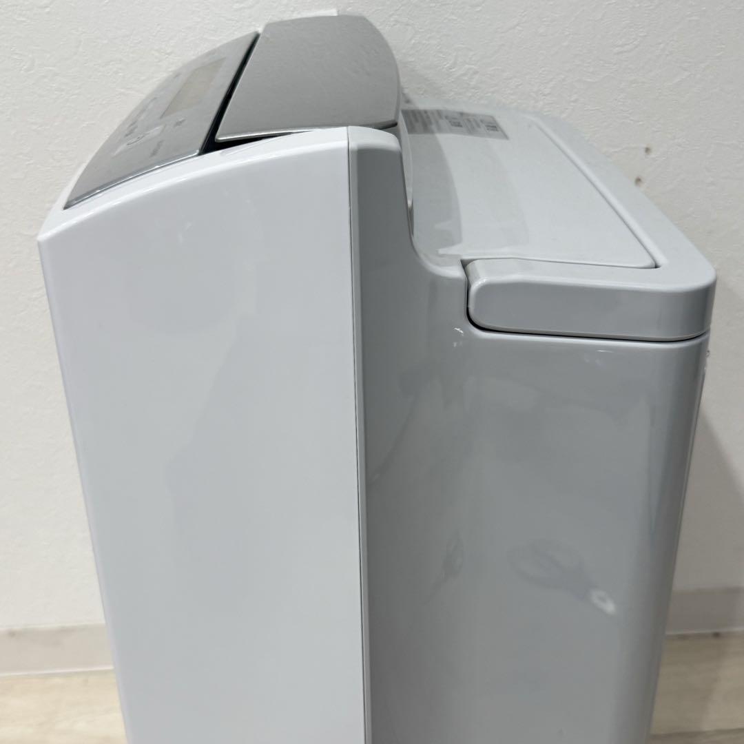 MITSUBISHI 三菱　衣類乾燥除湿機 MJ-PV240RX