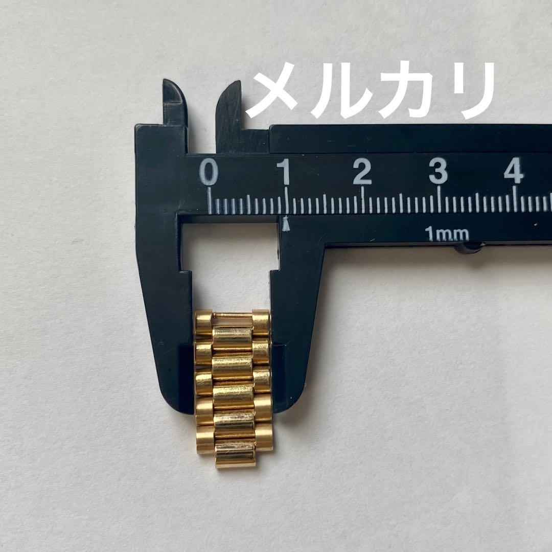 18k 金無垢