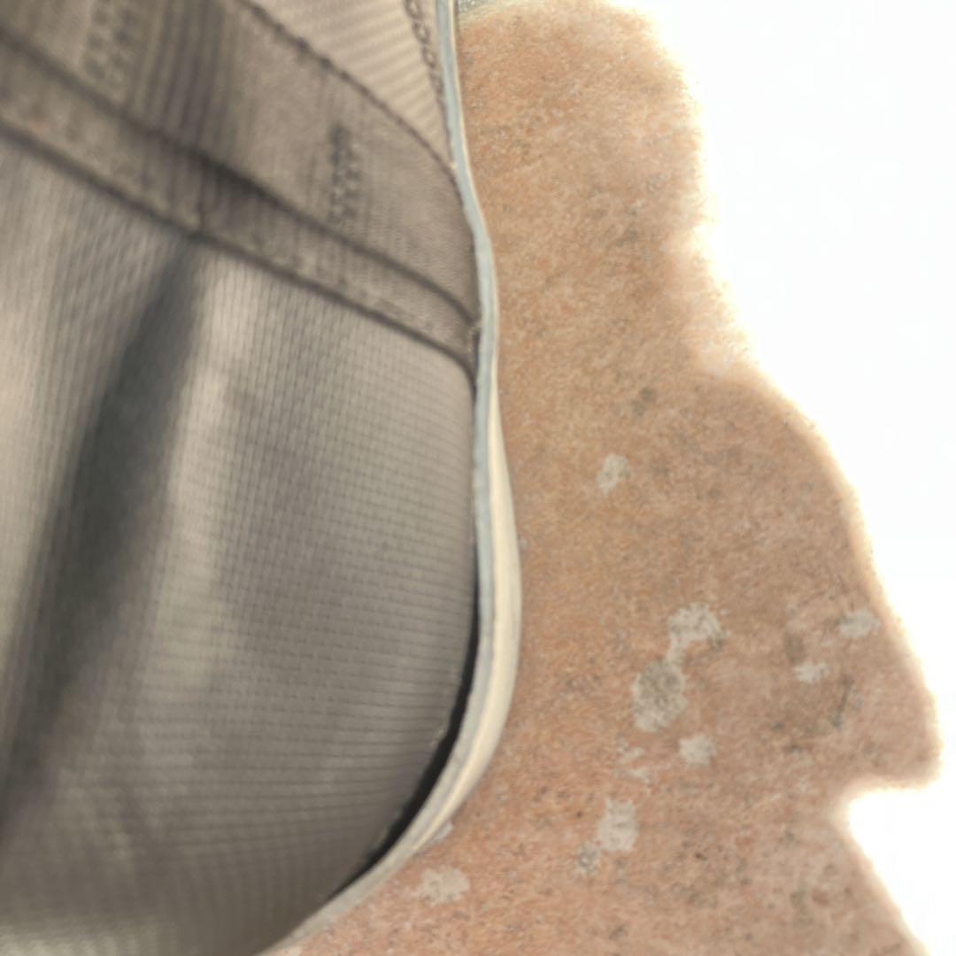 THE NORTH FACE★ベースキャンプ ブーツ NF70040 29cm