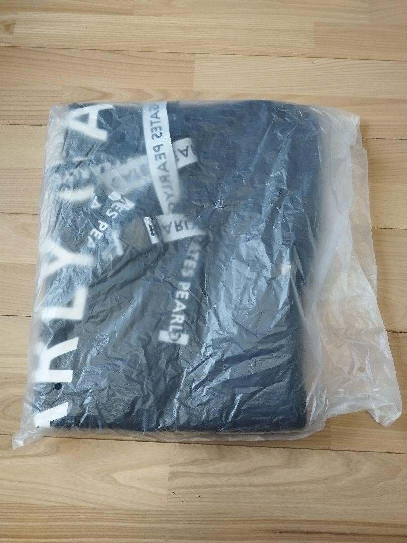 新品パーリーゲイツ　トラベルカバー
