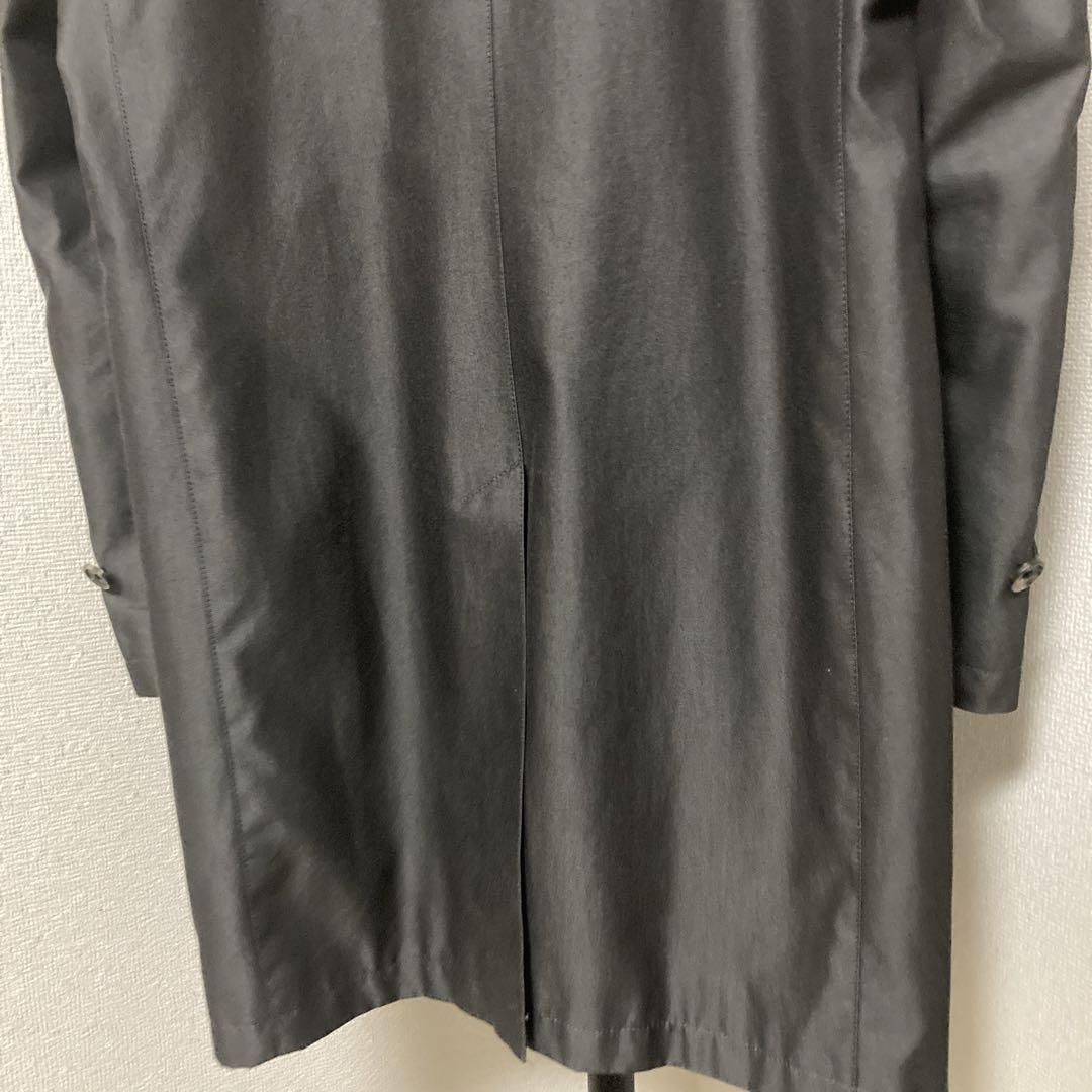 【Paul Smith】ステンカラーコート Sサイズ
