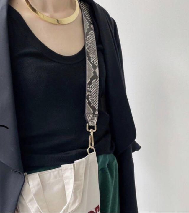 47%割引注目のブランド L'Appartement 【GOOD GRIEF!/グッドグリーフ】Belt ベルト 小物-WWW.FIDAKENYA.ORG 47%割引注目のブランド L'Appartement 【GOOD GRIEF!/グッドグリーフ】Belt ベルト 小物-WWW.FIDAKENYA.ORG