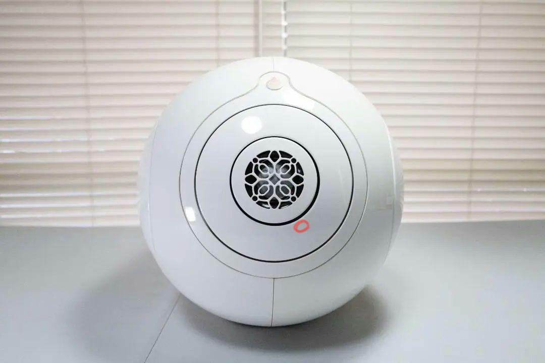 Devialet デビアレ オペラ PHANTOM I opera 画像6