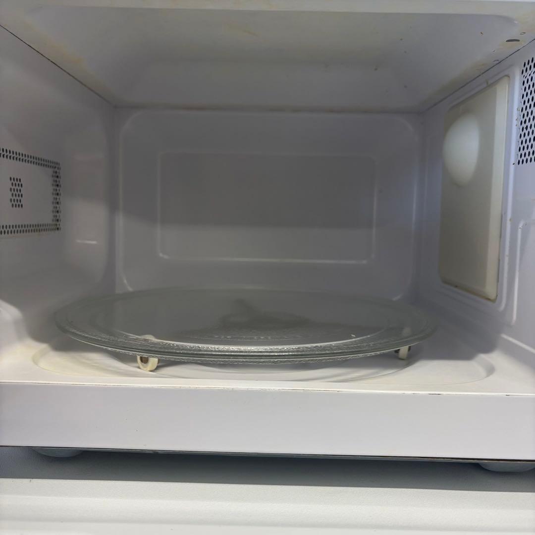 ★999 冷蔵庫 洗濯機 電子レンジ 23年製 中古 家電セット 安い 設置無料 ★999 冷蔵庫 洗濯機 電子レンジ 23年製 中古 家電セット 安い 設置無料