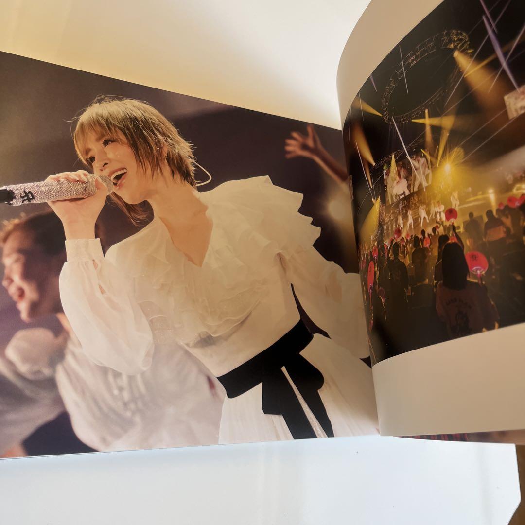 ayumi hamasaki MUSIC for LIFE ～return～ DISCOGRAPHY | ayumi hamasaki（浜崎あゆみ） official website