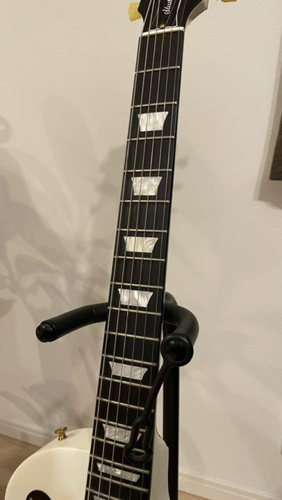 軽量 美品 Gibson Les Paul Studio USA製 2011年 Gibson Les Paul Studio 1998 - 2011 | Reverb