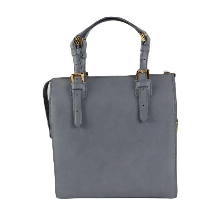 超激得定番 GIORGIO アルマーニ ハンドバッグ トートバッグ pKi7C-m59125425371 ARMANI ジョルジオ 人気格安