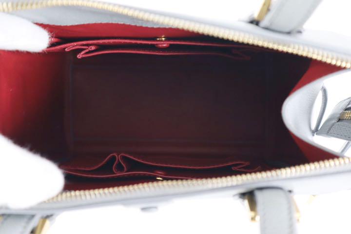 超激得定番 GIORGIO アルマーニ ハンドバッグ トートバッグ pKi7C-m59125425371 ARMANI ジョルジオ 人気格安