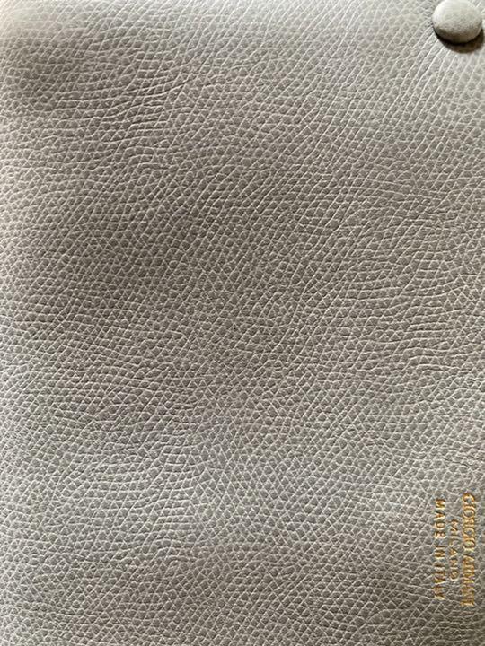 超激得定番 GIORGIO アルマーニ ハンドバッグ トートバッグ pKi7C-m59125425371 ARMANI ジョルジオ 人気格安