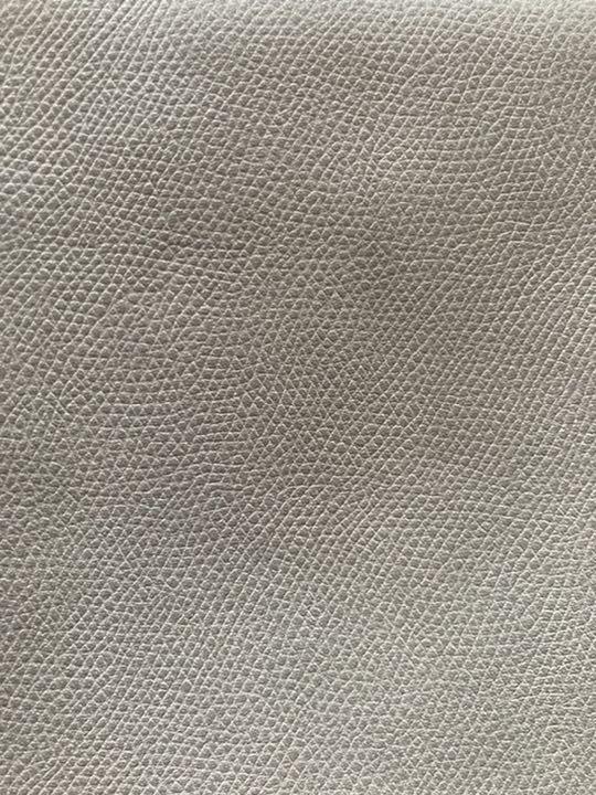 超激得定番 GIORGIO アルマーニ ハンドバッグ トートバッグ pKi7C-m59125425371 ARMANI ジョルジオ 人気格安