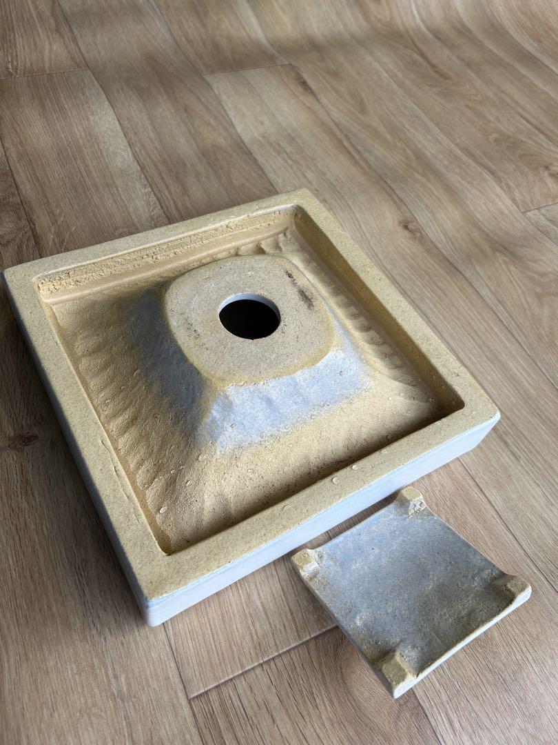☢ カクダイ