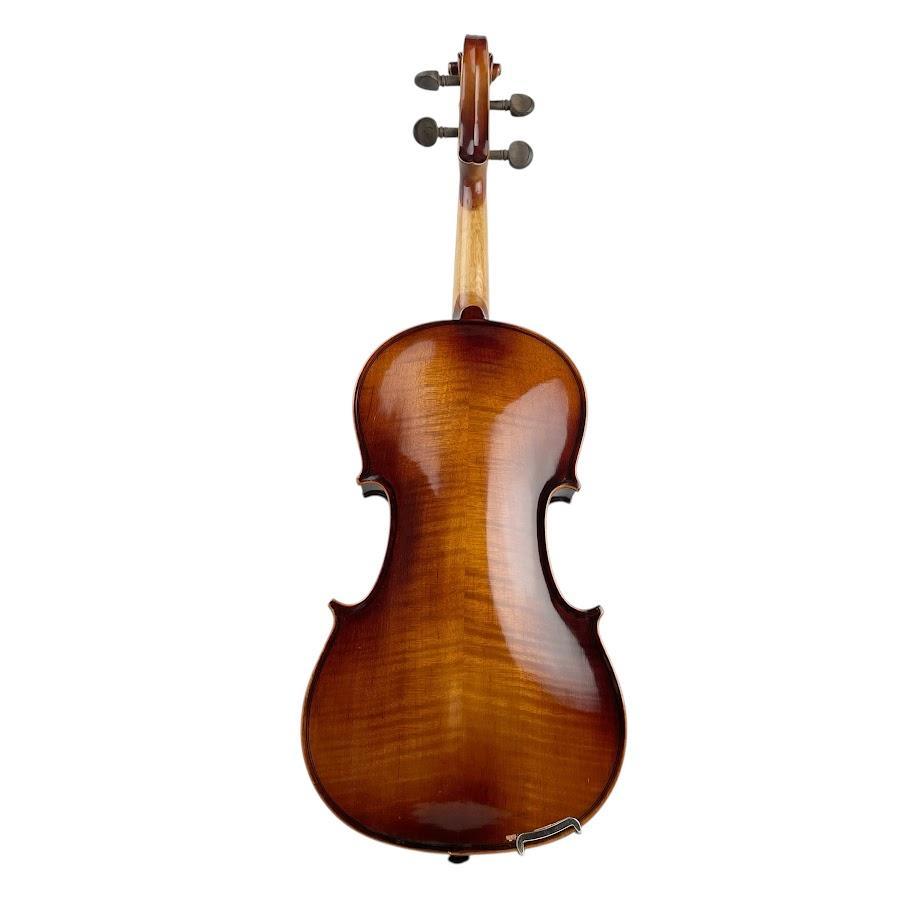 極美品●Joseph Schuster●バイオリン 1/2 1976年製 一枚板 m34058196916_1.jpg?1748251851