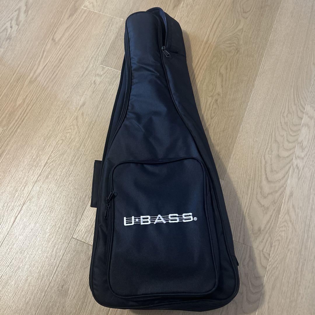 ＫＡＬＡ U-BASS
