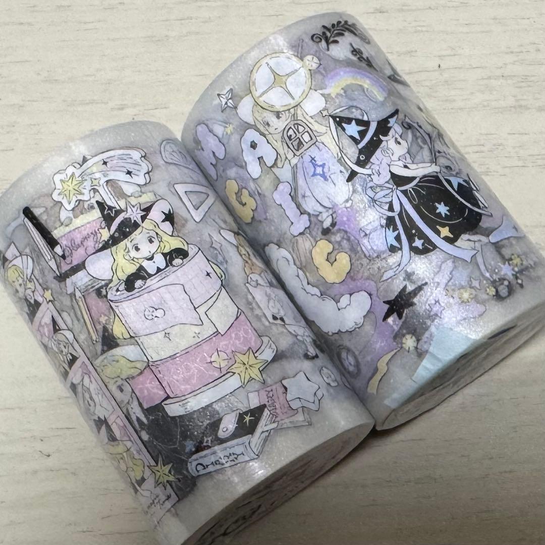 セール⑧ 海外 PETテープ マスキングテープ セール⑧ 海外 PETテープ マスキングテープ