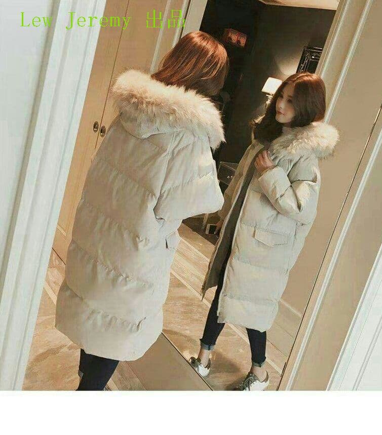 ブラウン系 Free Size年のクリスマスの特別な衣装 ダウンコート ロング レディース ロングダウンコート アウター7q ダウンジャケット ジャケット アウターブラウン系free Size 9 7 Laeknavaktin Is ブラウン系 Free Size年のクリスマスの特別な衣装 ダウンコート ロング レディース ロングダウンコート アウター7q ダウンジャケット ジャケット アウターブラウン系free Size 9 7 Laeknavaktin Is