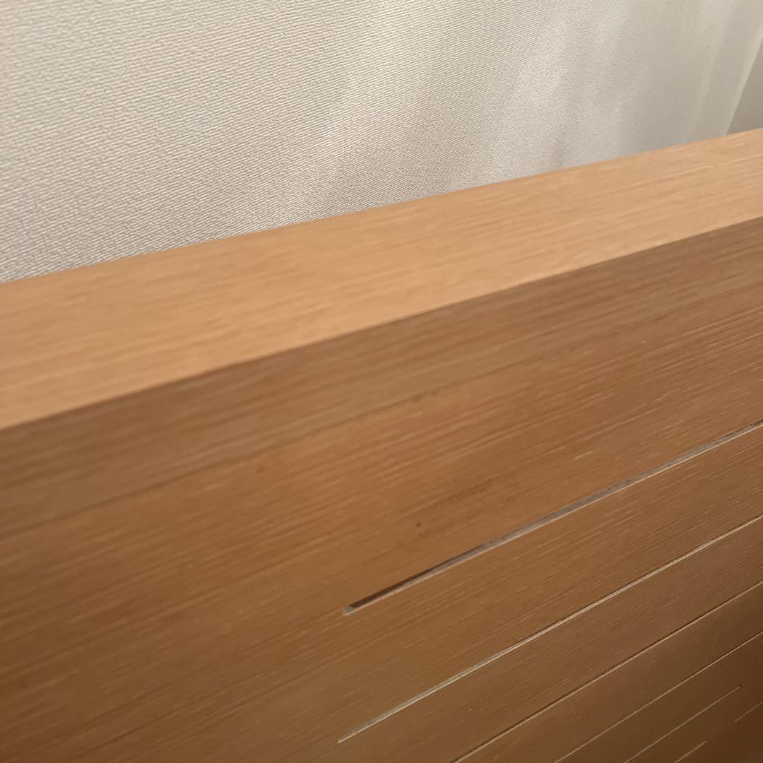 リーンロゼ❣️高級フランス家具❣️テレビ台❣️100万定価