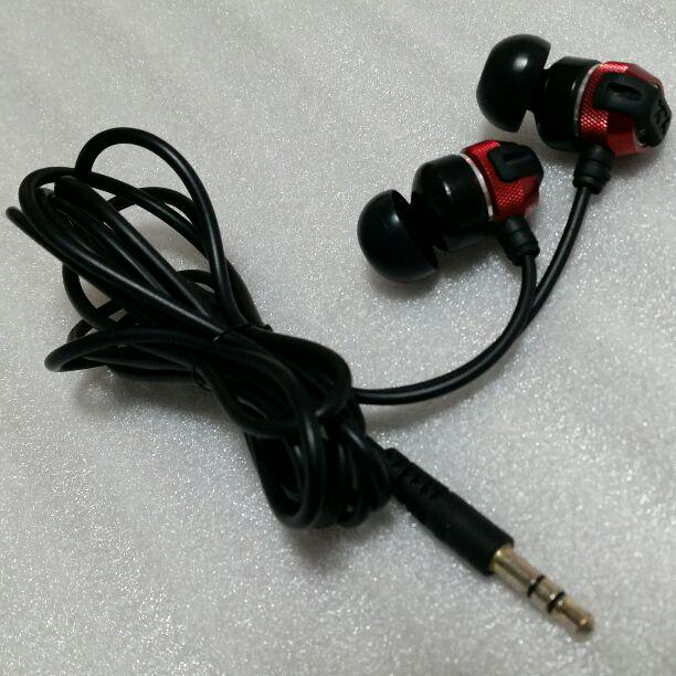 最新のhd Jvc Ha Fx3x R Xxシリーズ カナル型イヤホン サゴタケモ 最新のhd Jvc Ha Fx3x R Xxシリーズ カナル型イヤホン サゴタケモ