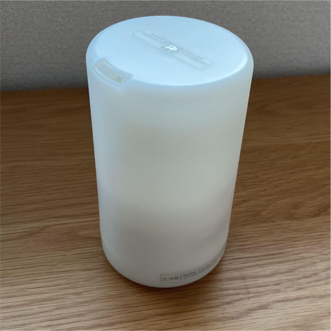 ☆日本の職人技☆ 無印良品 アロマディフューザー 100ml hra-group.co.il ☆日本の職人技☆ 無印良品 アロマディフューザー 100ml hra-group.co.il
