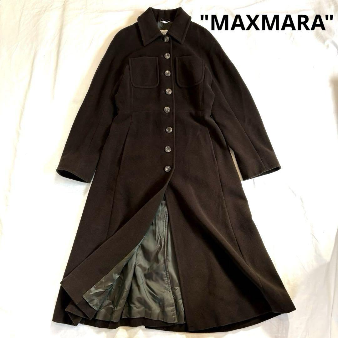 MAXMARA