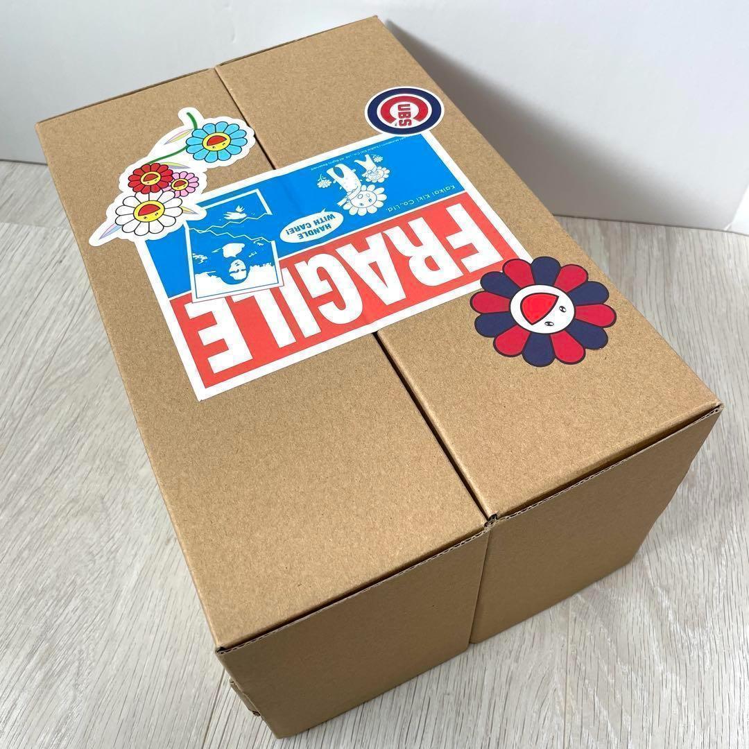 サンダル サイズ24