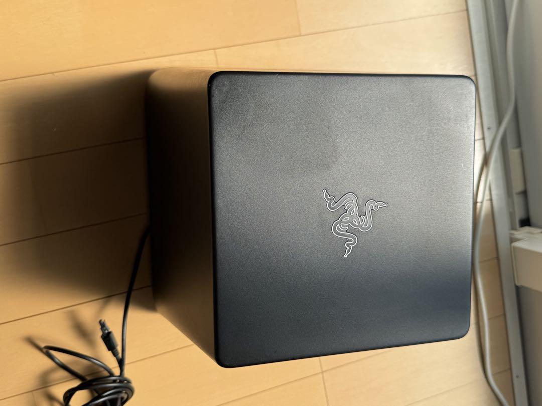 Razer