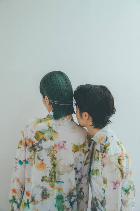 通販国産 MURRAL ヘアアクセサリー HsK7O-m59136161439 ヘアーカフ 格安超激得