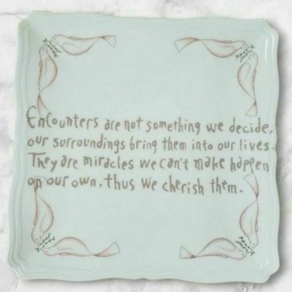 リチャード ジノリ