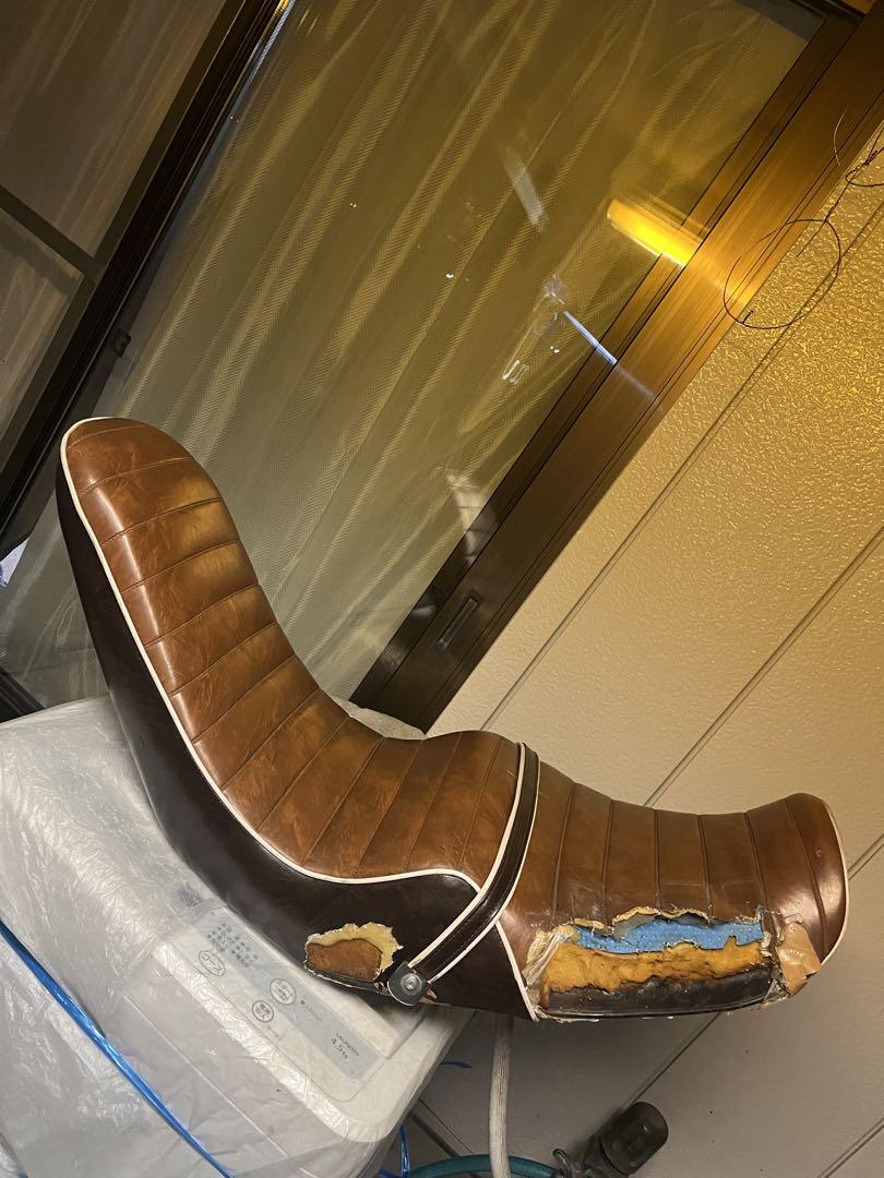 れんちん！様専用