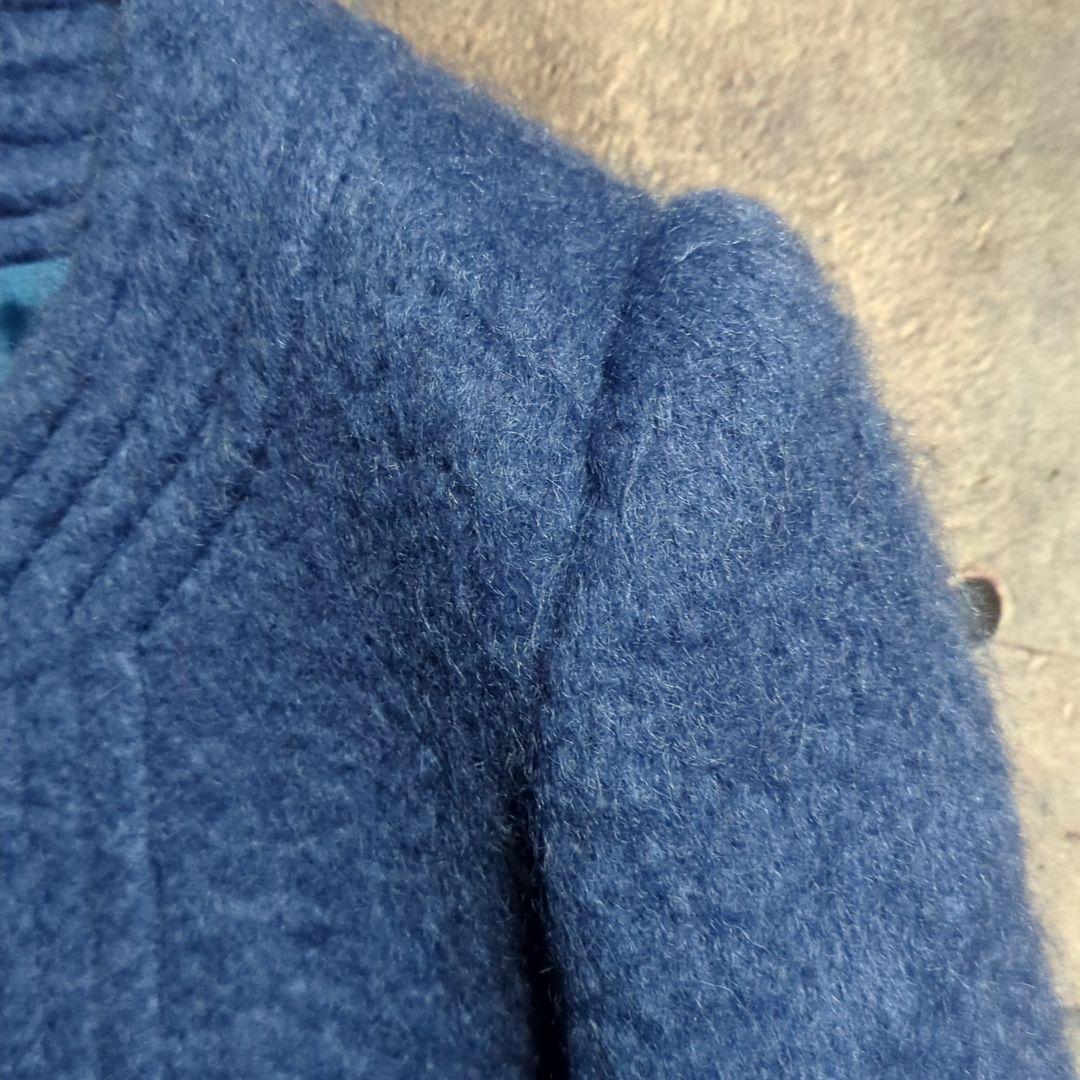 ウール
