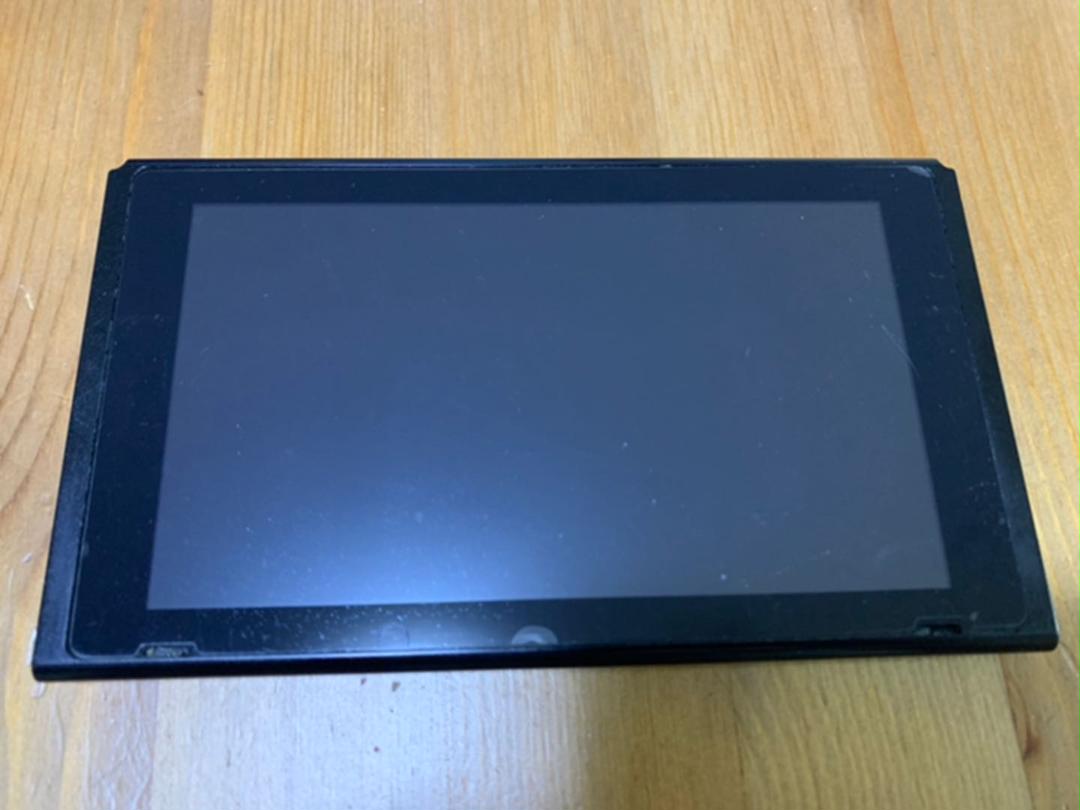 日本製好評 バンテリン様専用 zVCMr-m59139848166 100%新品豊富な