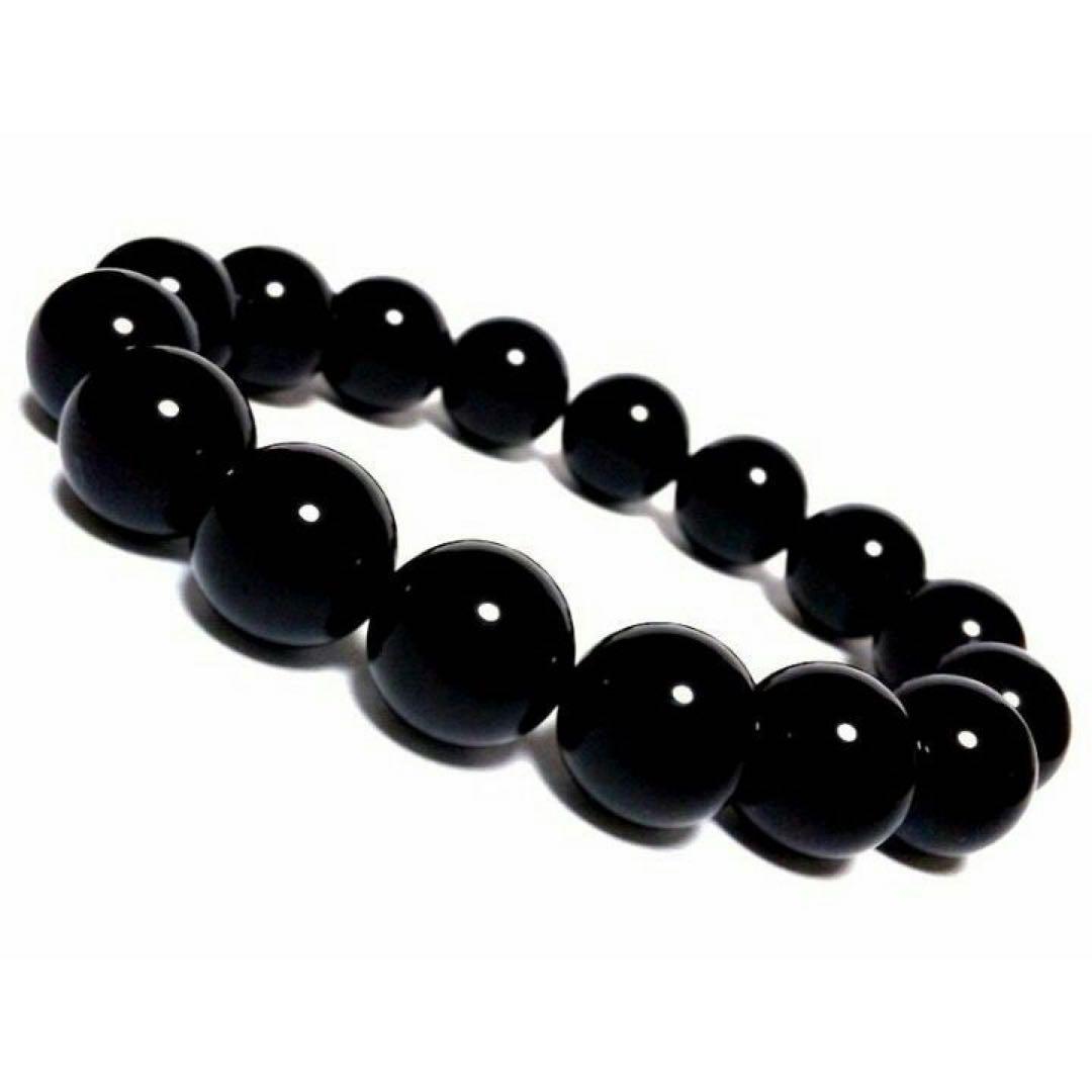 レア FORGET ME NOT 勿忘草 ブレスレット ARMY NAVY V レア FORGET ME