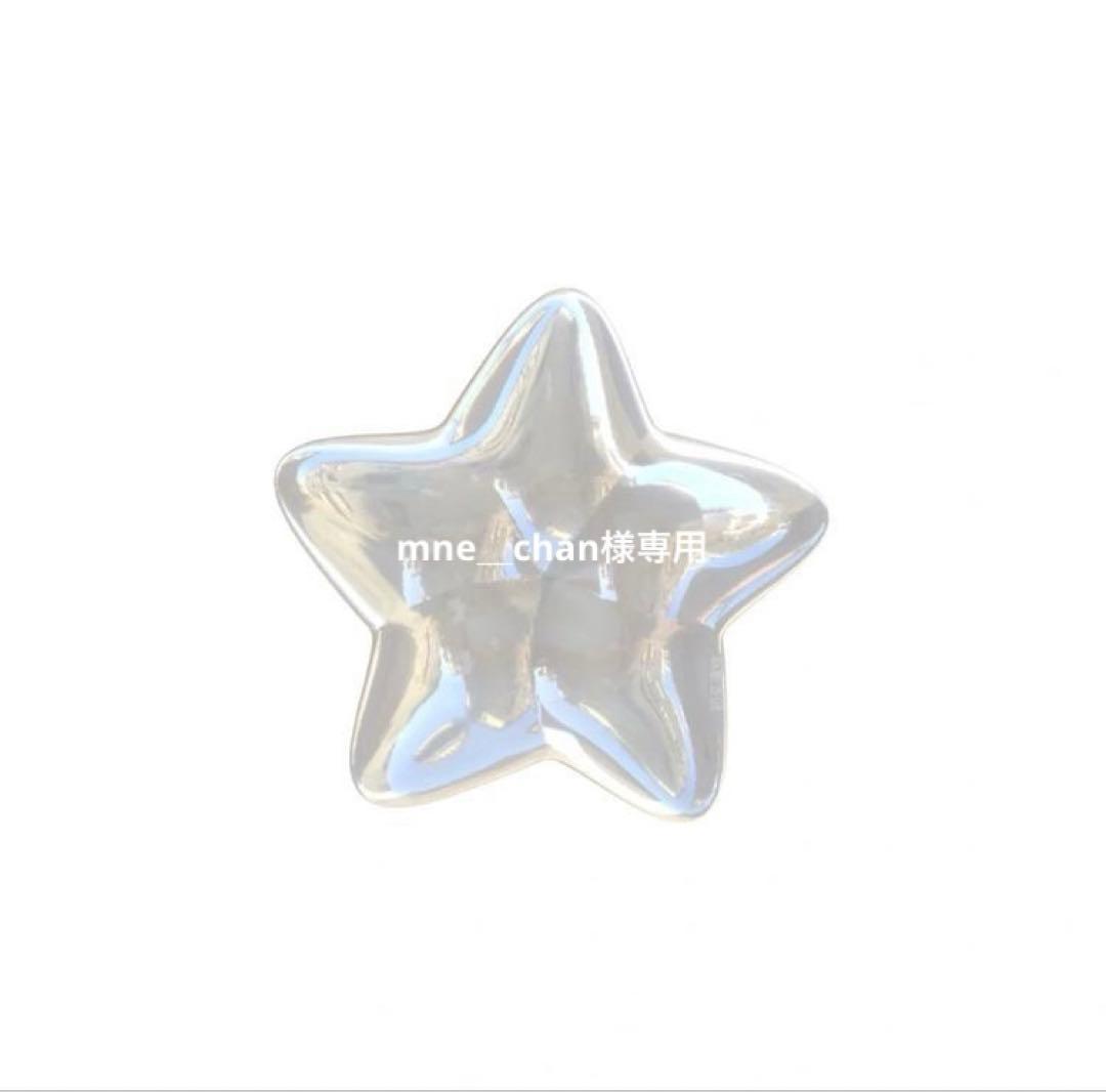 order トレカケース