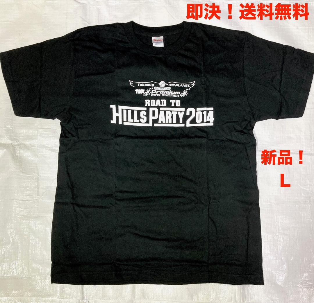 THE ALFEE　高見沢俊彦Tシャツ THE ALFEE 高見沢俊彦 Tシャツ - メルカリ
