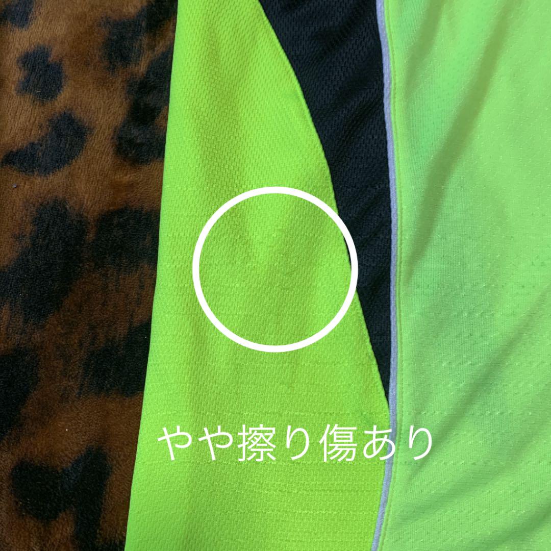 フウガドール隅田　フウガTOKYO Fリーグ　フットサル　futsal