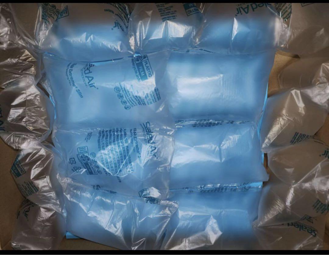 プーカのたんたんご 正品保証 画像4