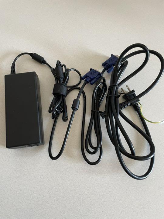 マラソン限定 自作ミニPC DeskMini H470 cXTQC-m59143211952 低価通販